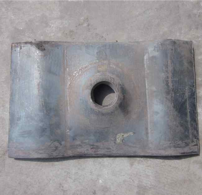帶你了解中空注漿錨桿是怎么進(jìn)行工作的。