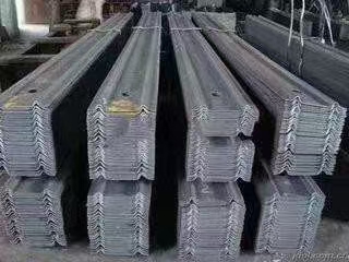 管縫錨桿的錨固力大小跟什么有關(guān)系？